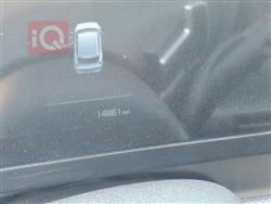 کیا سپۆرتاج